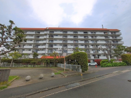 ���n�O�ώʐ^�@�O��