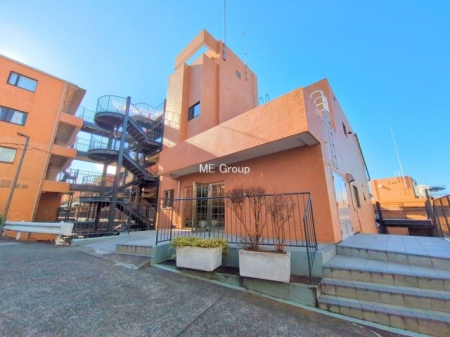 ���n�O�ώʐ^�@�O�ρ��V������炵���n�܂�ꏊ�ŁA�Ƒ����J��[�߂�