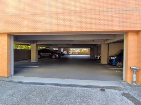 ���ԏ�@�O��