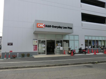 ���ӊ��@���̑����ʐ^ 1100m �I�[�P�[�V�q���X