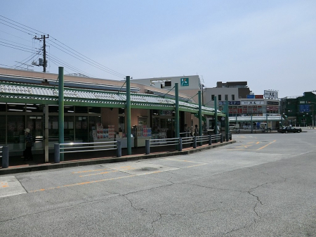 ���ӊ��@�X�[�p�[ 400m ���}�X�g�A���X