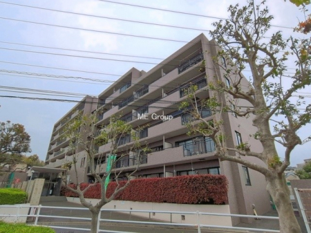 ���n�O�ώʐ^�@�O��