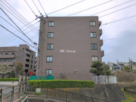 ���n�O�ώʐ^�@�O��