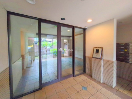 �G���g�����X�@�O��