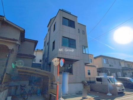 ���n�O�ώʐ^�@�O��