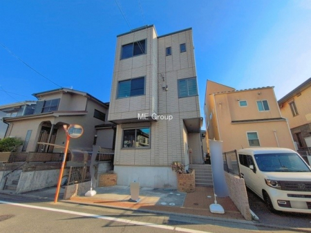 ���n�O�ώʐ^�@�O��