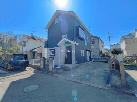 ���n�O�ώʐ^�@�O��