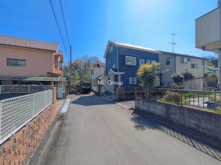 ���n�O�ώʐ^�@�O��