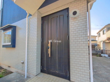 ���ց@�O��