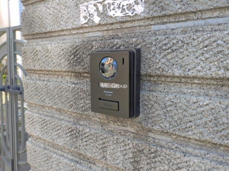 ���̑����ρ@�ݔ�