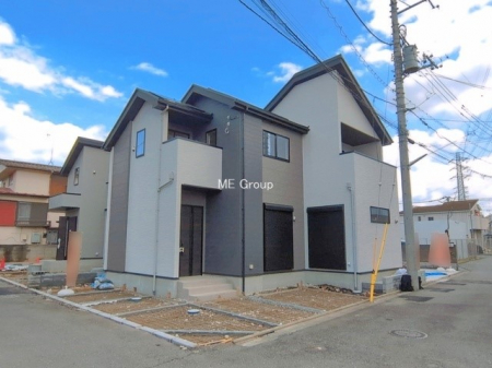 ���n�O�ώʐ^�@�O��