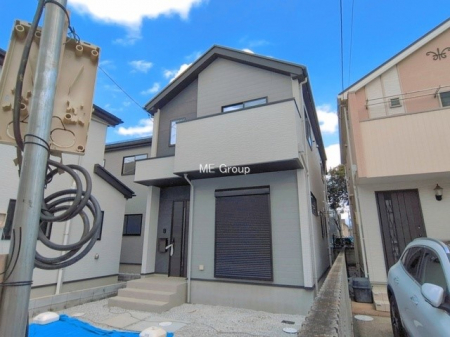 ���n�O�ώʐ^�@�O��