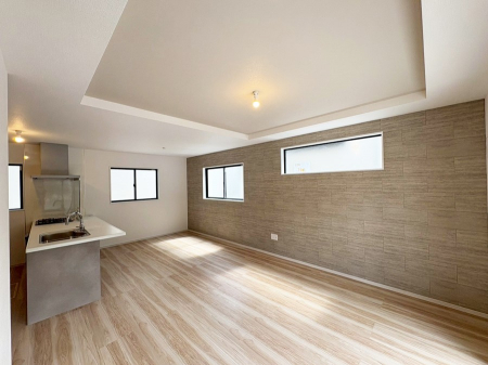 ���r���O�@�����������������Ɠ��ʂɂ���A�e���̋��