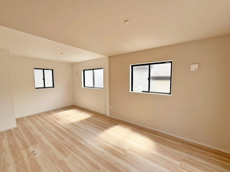 ���̑����ρ@����