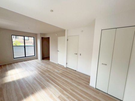 ���̑����ρ@����