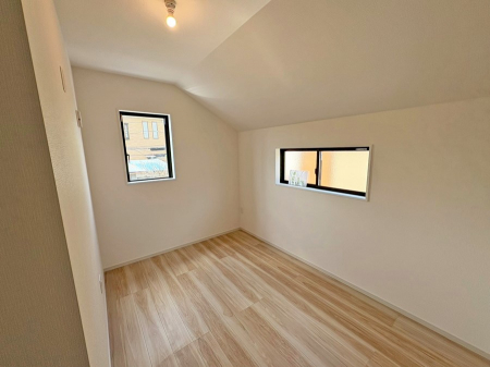 ���̑����ρ@����