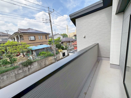 �o���R�j�[�@����