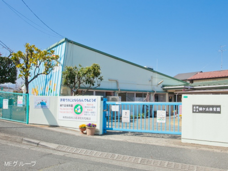 ���ӊ��@�c�t���E�ۈ牀 1000m �΃P�u�ۈ牀