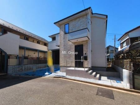 ���n�O�ώʐ^�@�O��