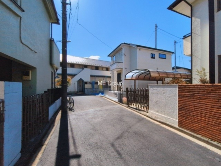 ���n�O�ώʐ^�@�O��