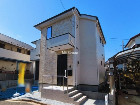 ���n�O�ώʐ^�@�O��