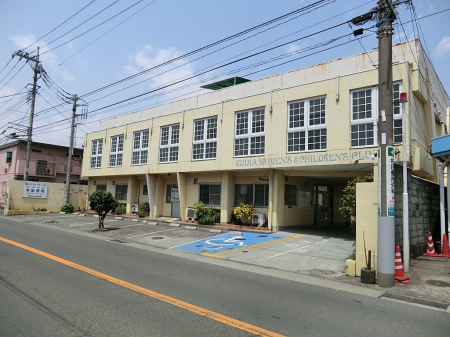 ���ӊ��@�a�@ 1500m �ؓ���@