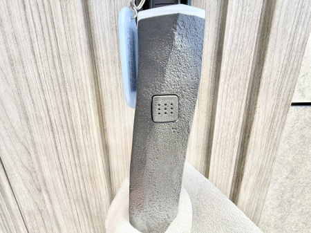 ���̑����ρ@�ݔ�����y�Ƀ��b�N�����ł��܂���
