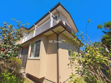 ���n�O�ώʐ^�@�O��