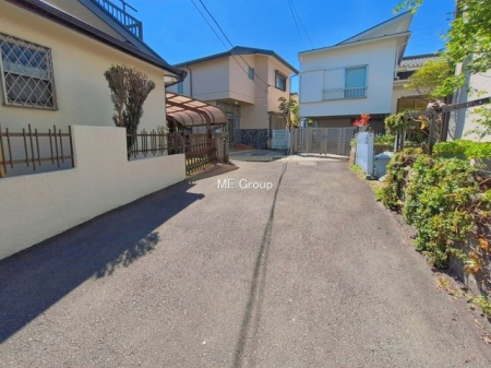 ���n�O�ώʐ^�@�O��