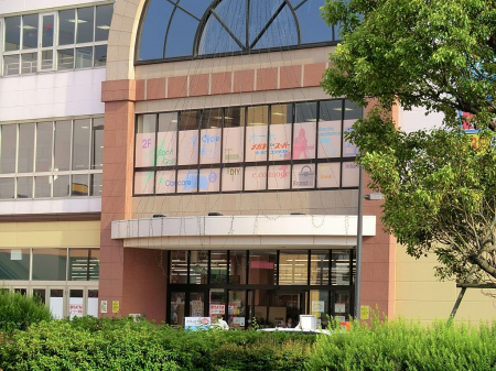 ���ӊ��@�X�[�p�[ 3400m �G�X�|�b�g�V���l�X