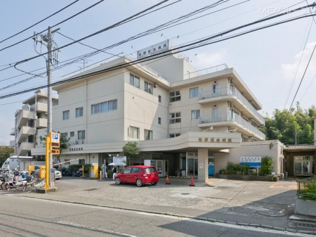 ���ӊ��@�a�@ 2600m �q��L�O�a�@