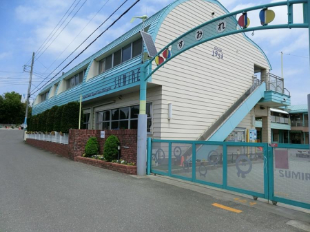 ���ӊ��@�c�t���E�ۈ牀 900m �����肷�݂�c�t��