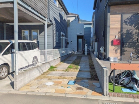 ���n�O�ώʐ^�@�O��