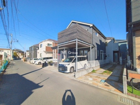 ���n�O�ώʐ^�@�O��