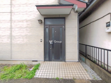 ���ց@�O�ρ� �V���v���Ŕ������A�Z�܂��̑���ۂ��ʂ錺�ւł�