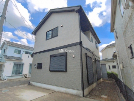 ���n�O�ώʐ^�@�O��