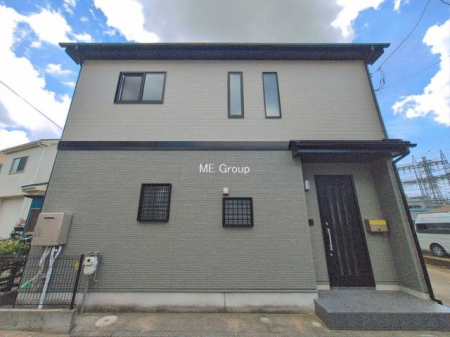 ���n�O�ώʐ^�@�O��