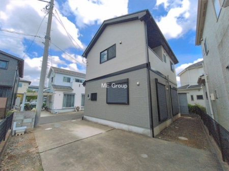 ���n�O�ώʐ^�@�O��