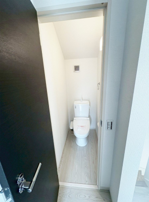 �g�C���@�����������g���ꏊ�����炱���A������������