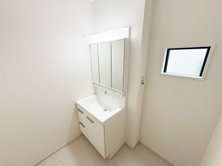 ���ʑ�E���ʏ��@���������̏������X���[�Y�ɂł���L���ł�