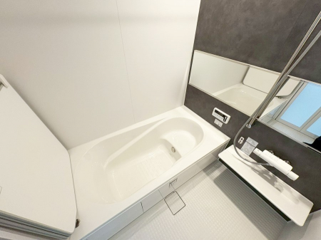 �����@�������Ƒ��݂�Ȃ��C�����悭�g����݌v�ł�