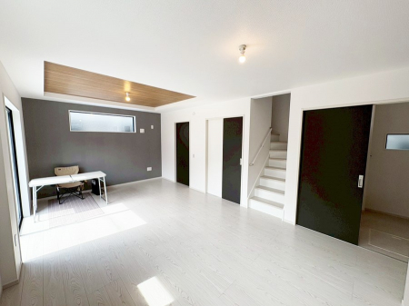 ���̑����ρ@���������ƕ���������A�����b�N�X�ł�����