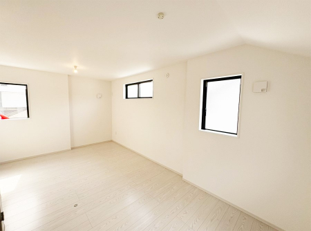 ���̑����ρ@�������D��ŉ��₩�Ȏ��Ԃ��������