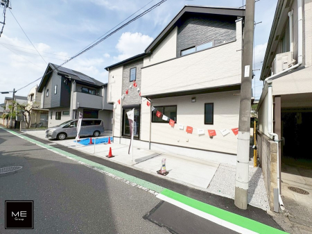 ���n�O�ώʐ^�@�O�ρ��Ƒ��݂�Ȃ��Ί�ŉ߂�����A���S���̂���Z�܂�