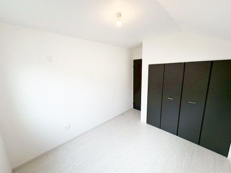 ���̑����ρ@�������������������͋C�̂������ŐS�����炮���