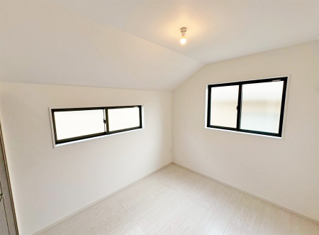 ���̑����ρ@�������@�\�I�Ŏg���₷���������Ŗ��������K��