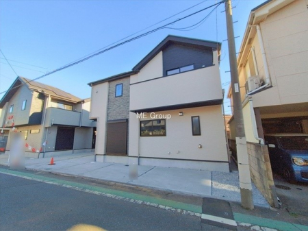 ���n�O�ώʐ^�@�O��