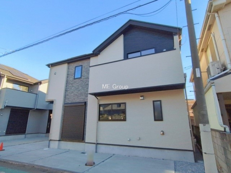 ���n�O�ώʐ^�@�O��