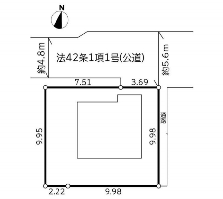 �@�}�ʂƈقȂ�ꍇ�͌�����D��