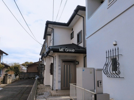 ���n�O�ώʐ^�@�O��